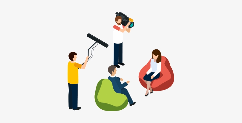 Image Library Library For Attorneys Law Firms - Broadcast Png, transparent png download