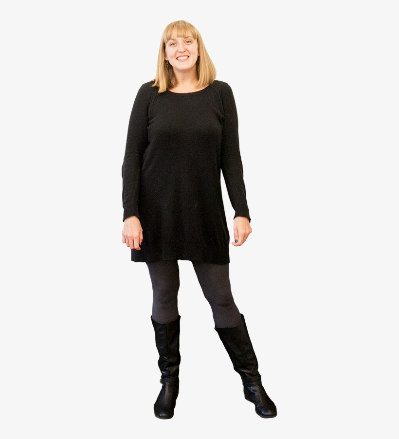 Girl, transparent png download