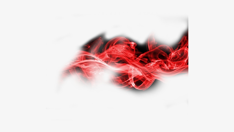 Recharge Smarter - - Red Fire Image Png, transparent png download
