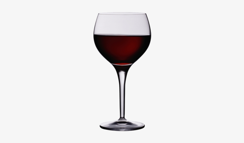 Appreciating Wine [book], transparent png download