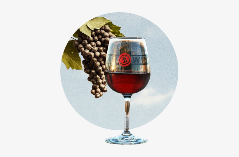 An Award-winning Line Up Of Distinctly Texan Wines - Design, transparent png download
