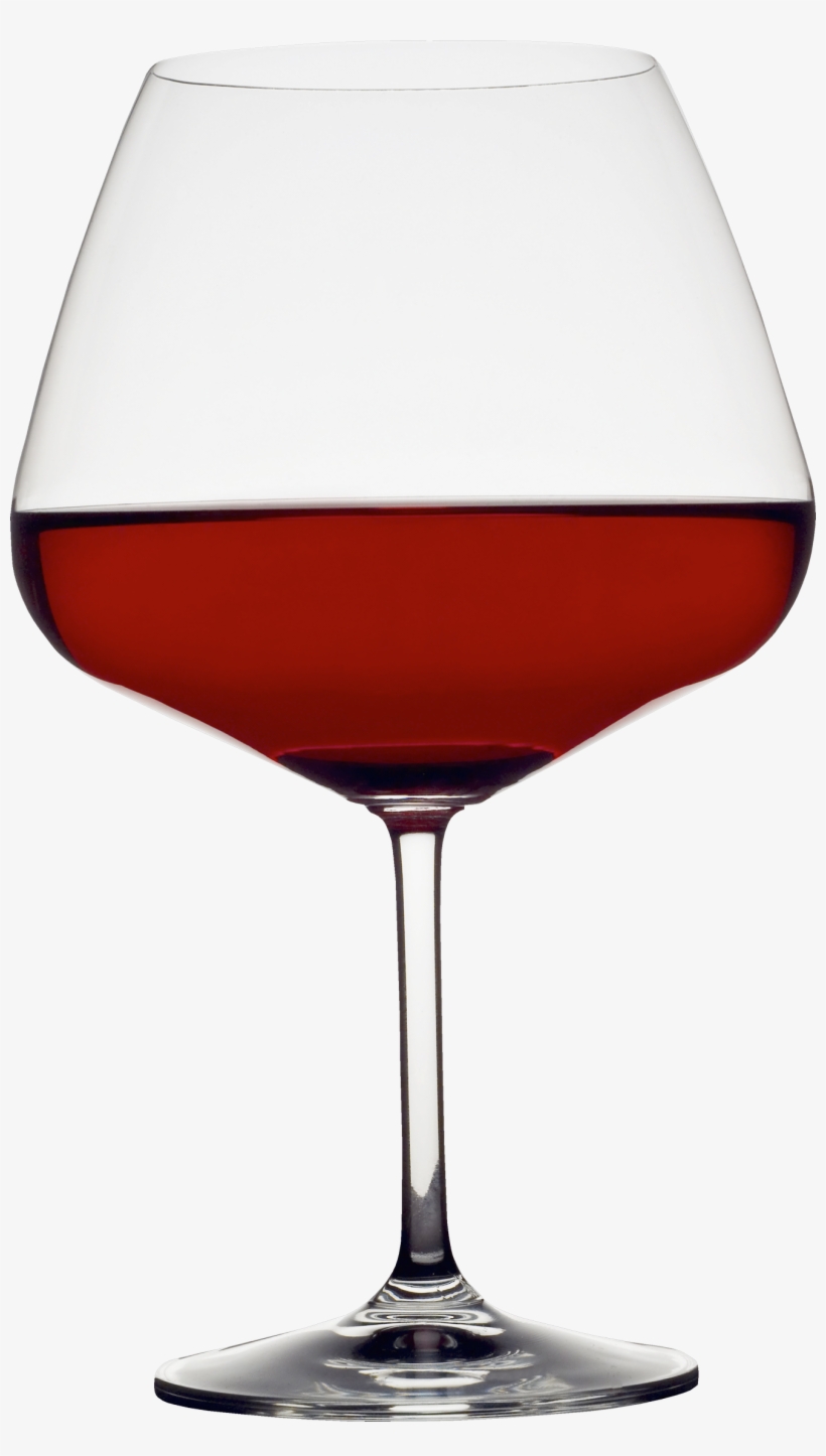 Бокал Коньяка Пнг, transparent png download