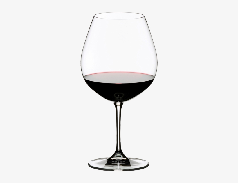 Riedel Vinum Wine Tasting Set, transparent png download
