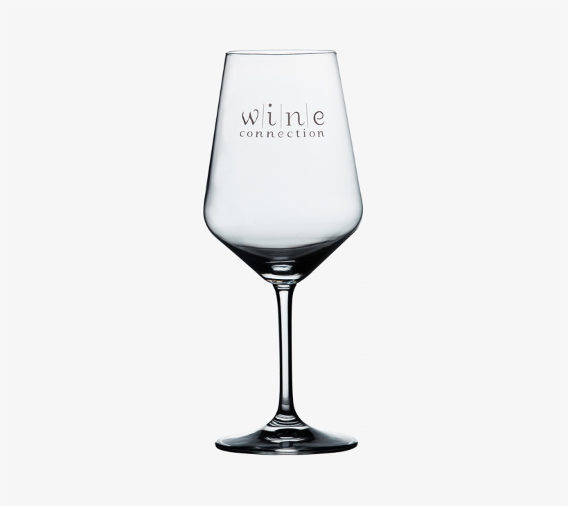 Crystal Glass Red Wine Glass - كؤوس كريستال, transparent png download