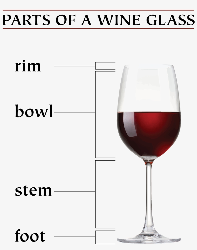 Riedel Glassware - Vagnbys Wine Decantiere 7-in-1 Aerator, transparent png download