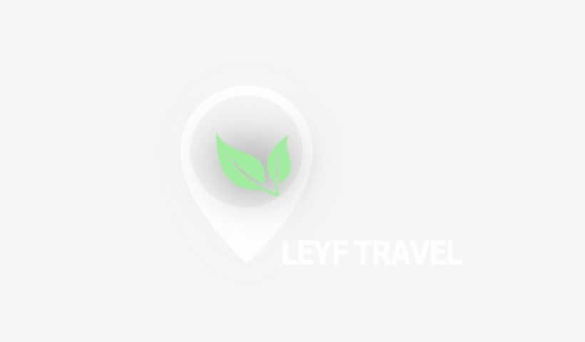 Already A Member - Aloe, transparent png download
