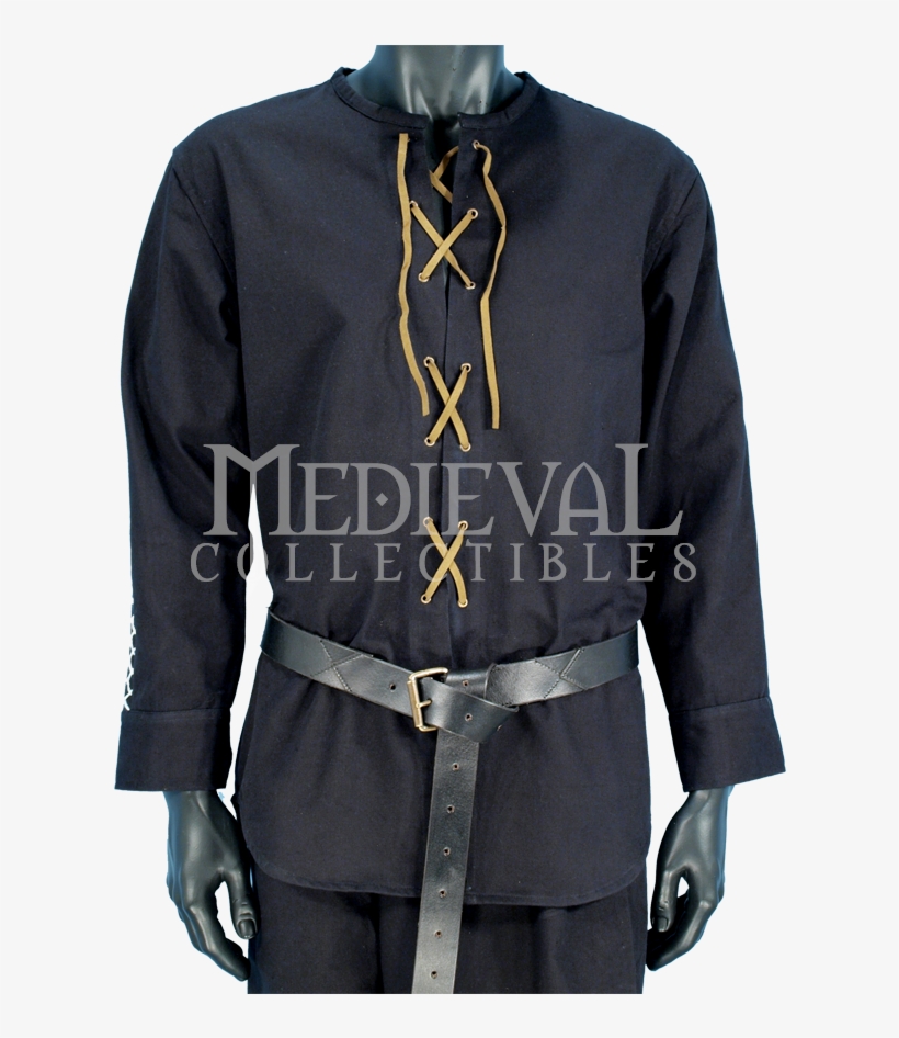 Medieval Knight Png, transparent png download