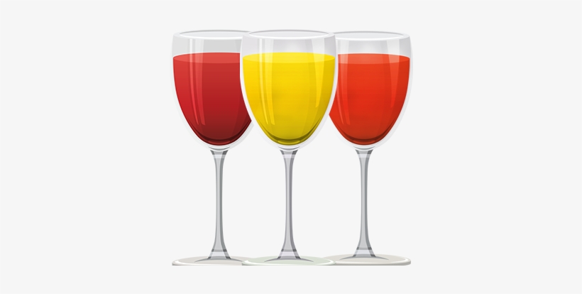 Personalised Coaster - Red Wine! By Hot Off, transparent png download