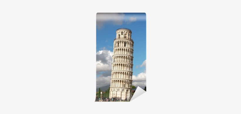 Piazza Dei Miracoli, transparent png download