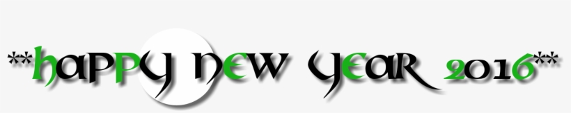 Image - Calligraphy, transparent png download