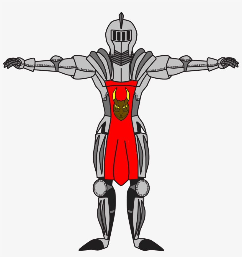 This First Design Was Designed With Many Ridges To - Design, transparent png download