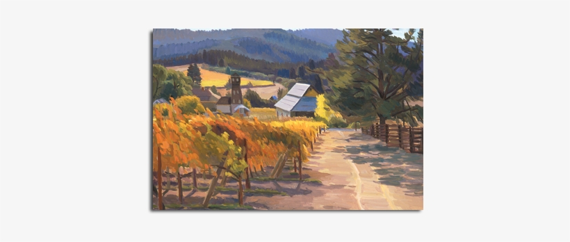 Input Item Name Here - Painting, transparent png download