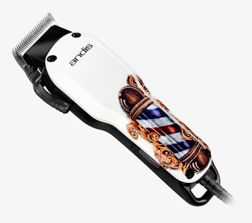 Product Image Large Product Image Large - Andis Envy Limited Edition, transparent png download