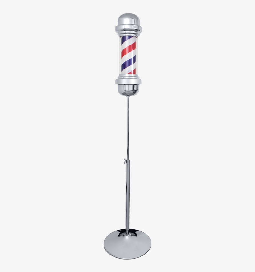 Image - Barber's Pole, transparent png download
