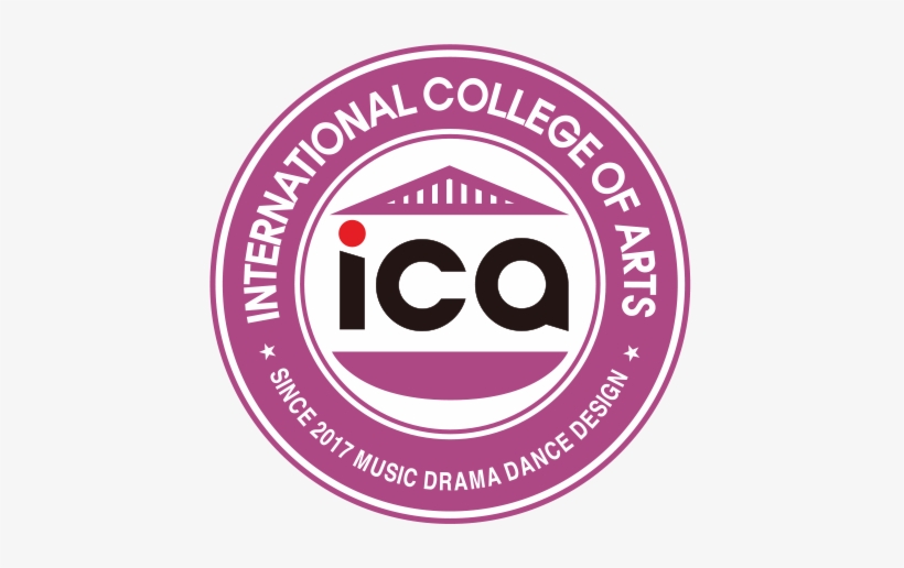 Logo Header Menu - Aldgate East Tube Station, transparent png download