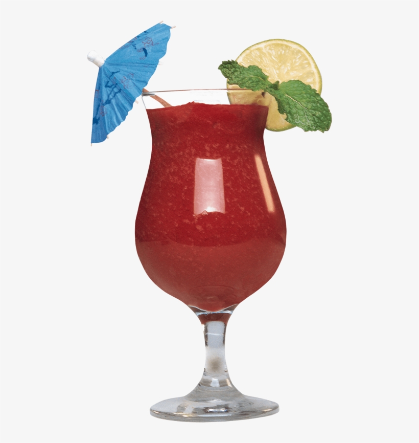 Free Png Wine Glass Png Images Transparent - Hurricane, transparent png download