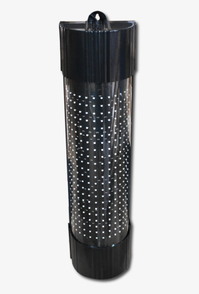 More Views - Light, transparent png download