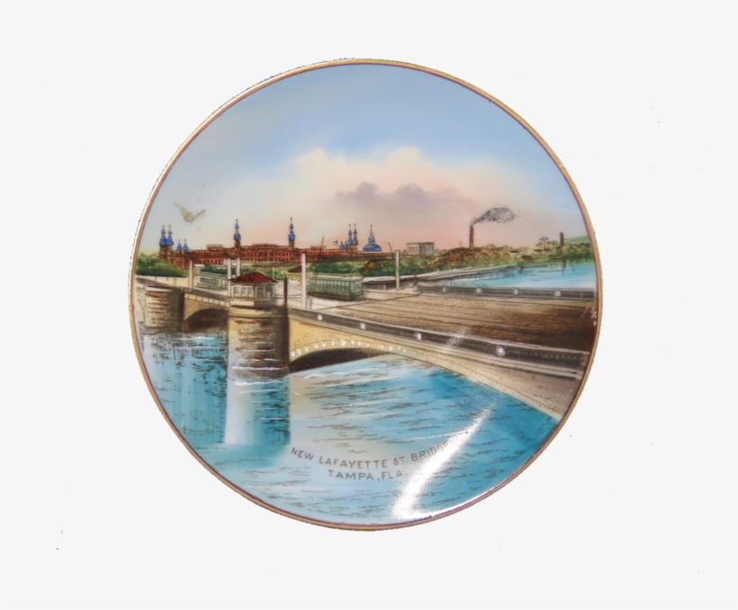 Untitled-8 - Portable Network Graphics, transparent png download