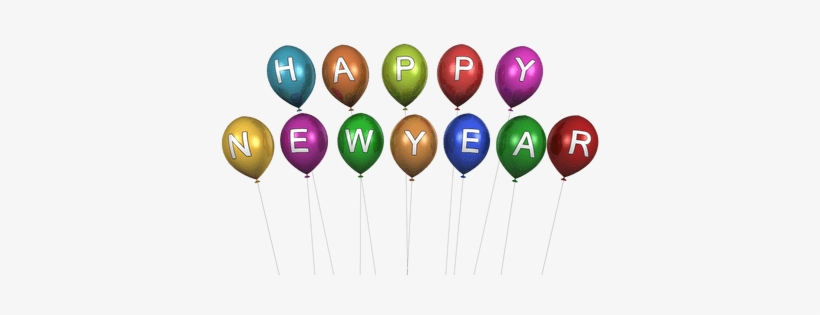 Zazzle Niedliche Drei Hunde, Die Glückliches Neues, transparent png download