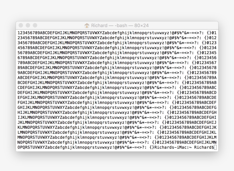 Barberpole - Paper, transparent png download