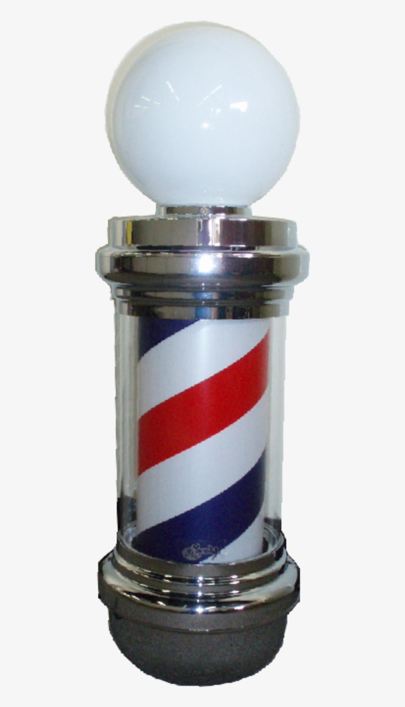 Barber, transparent png download