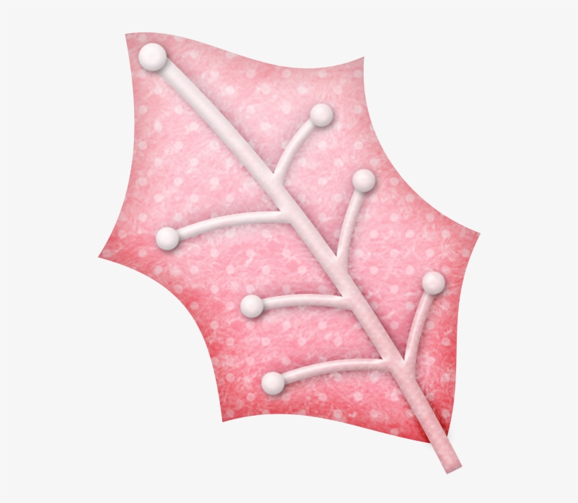 Яндекс - Фотки - Stitch, transparent png download