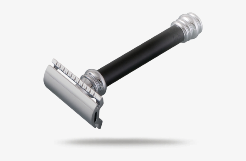 Solingen, transparent png download