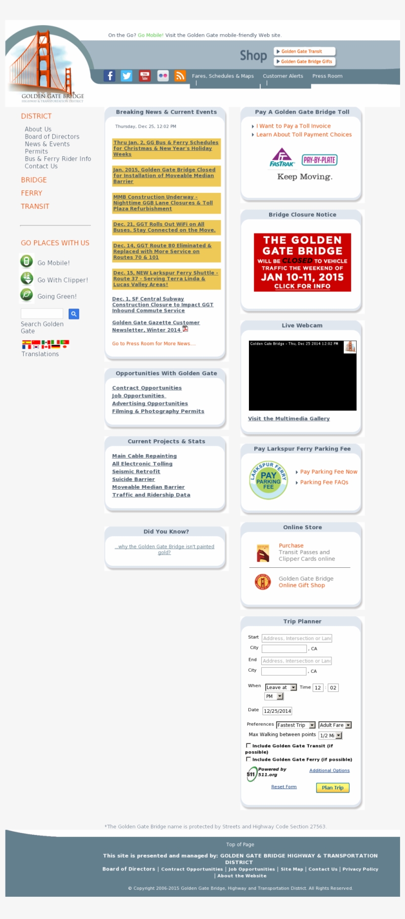 Gamma-glutamyl Transferase Test, transparent png download