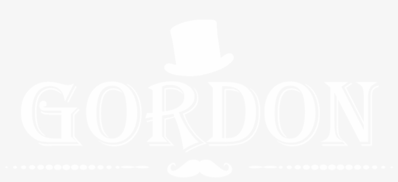 Did You Know That Barber Pole Has Origin Back To The - Ci Guru Cp001 Metal Cigar Punch Keychain, transparent png download