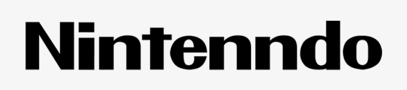 Nintendo - Tours, transparent png download