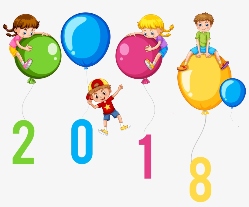 Find A Hd Wallpaper For Your Desktop Or Android Device - 2018 Clipart Kids, transparent png download
