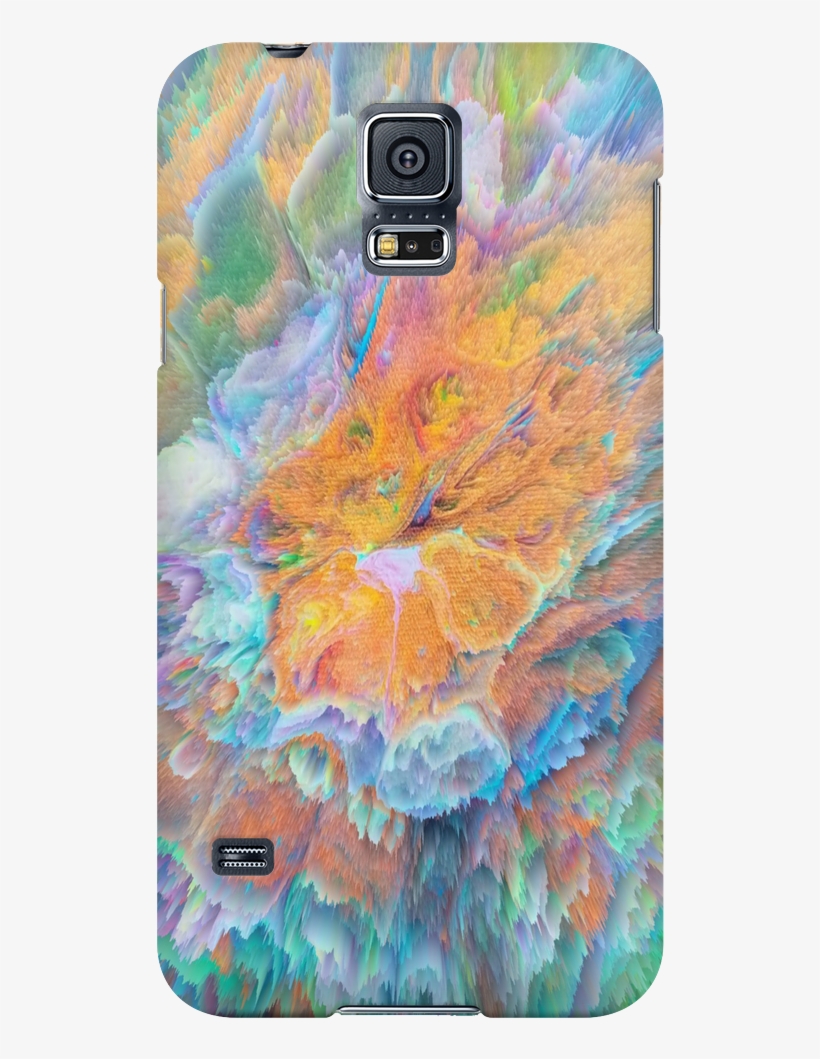 Load Image Into Gallery Viewer, 3d Metallic World - Maple, transparent png download