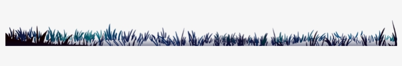 File History - Grass, transparent png download