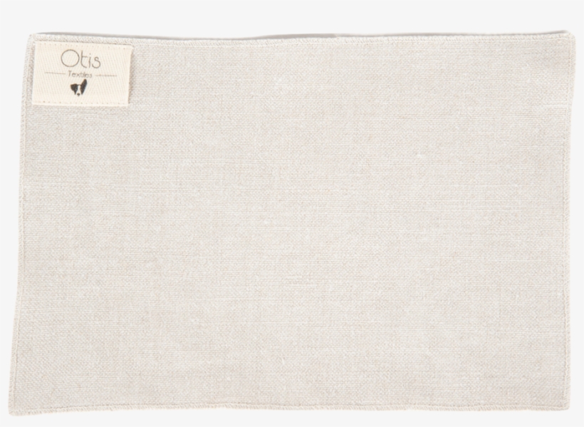 [melodies Of Life] ✧ Fanlisting For Garnet - Final Fantasy Ix, transparent png download