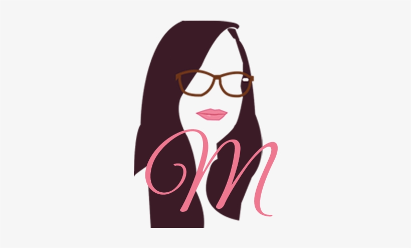 Watercolor Flowers » Mallory - Brew Chatt, transparent png download