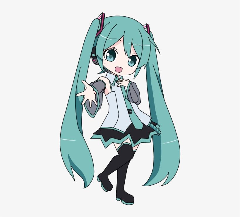 Our Events, transparent png download