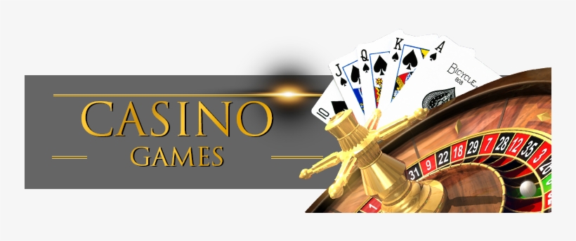 New Years Eve Casino - Graphic Design, transparent png download