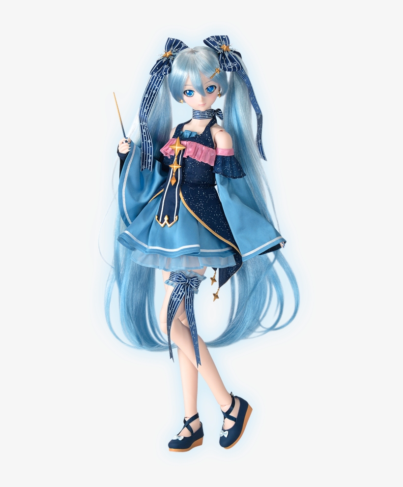 Doll, transparent png download