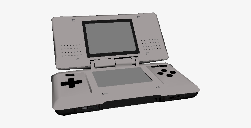 Download Zip Archive - Nintendo Ds, transparent png download