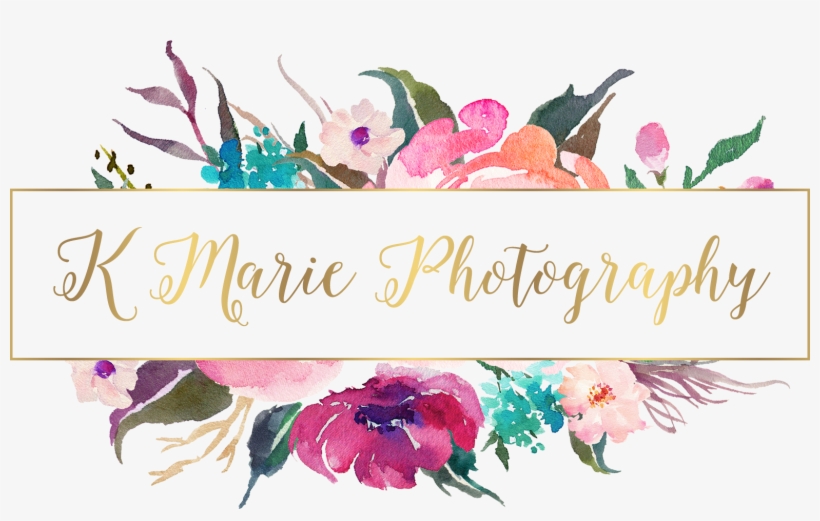 Kristen's Portfolio - Classy Couture, transparent png download