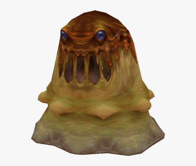 Http - //vignette1 - Wikia - Nocookie - Net/finalfantasy - Flan Final Fantasy Xii, transparent png download