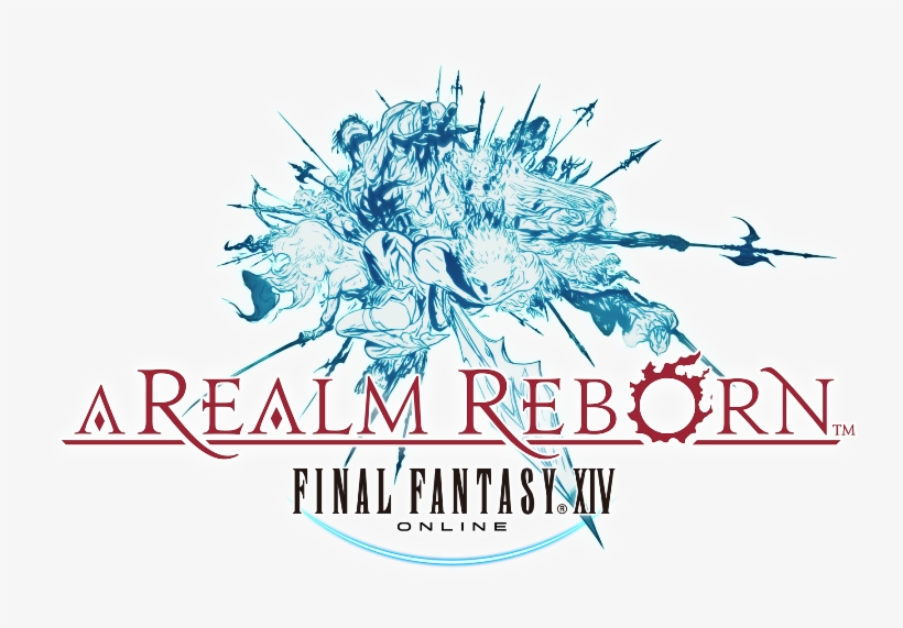 Before The Fall Final Fantasy 14 Original Soundtrack, transparent png download