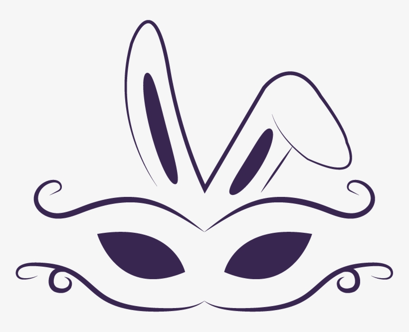 Cosgala Logo-1 - Portable Network Graphics, transparent png download