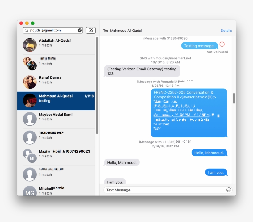 Detritus Of Countless Failed Attempts Over Many Months - Malware Analysis, transparent png download