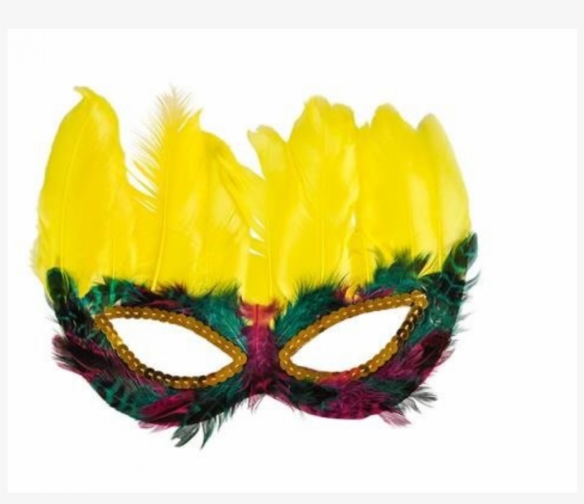 Mask, transparent png download