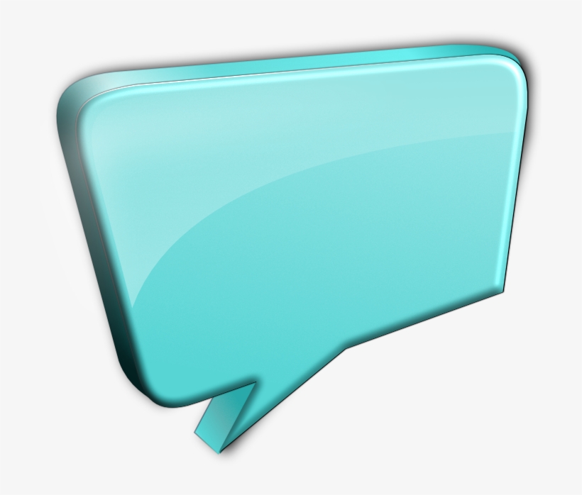 Mobile App, transparent png download
