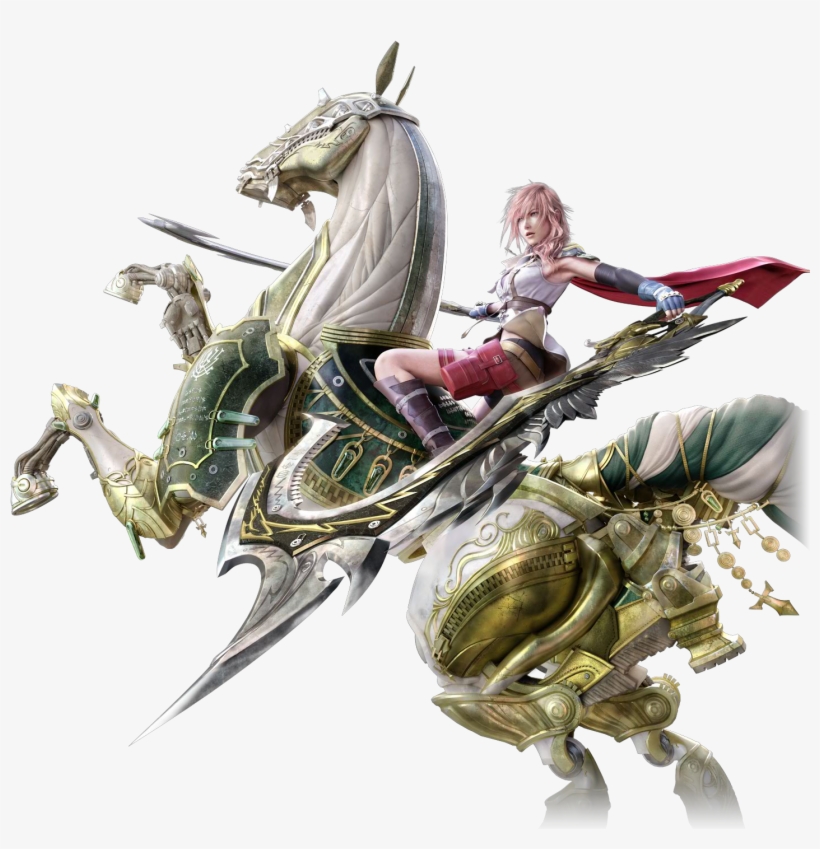 /odin - Figueroa Street, transparent png download