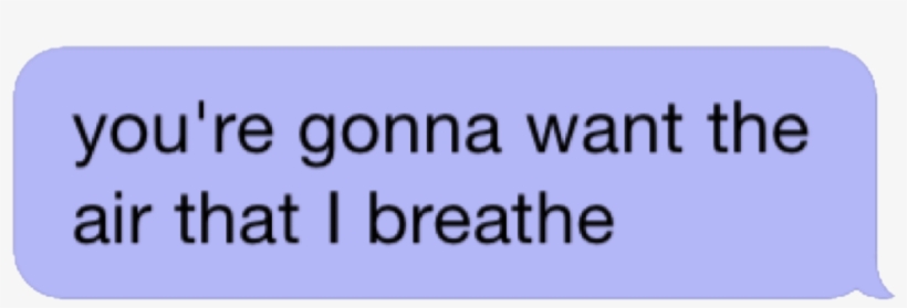 Transparent Clip Art Royalty Free - Transparent Imessage Overlays, transparent png download