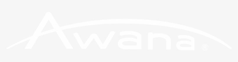 Awana Logo - 11 Waysto Engage Student Using Technology [book], transparent png download