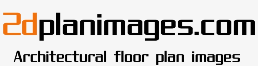 Inno Games, transparent png download